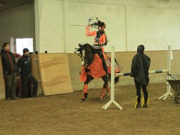 img_7940_web
